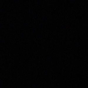 Meet your Posher, Tracey